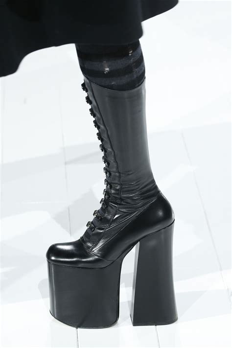 marc jacobs perfect boots.